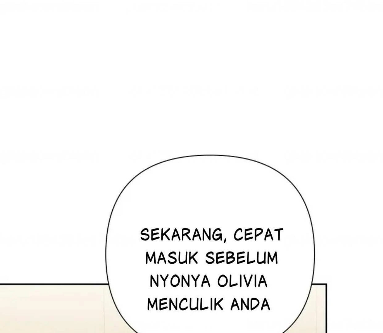 Menantu Tokoh Antagonis Punya Batasan Waktu Chapter 112 page 145