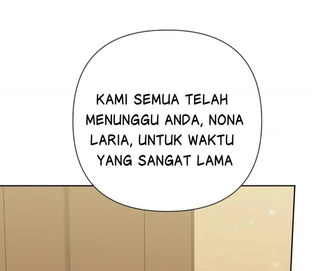 Menantu Tokoh Antagonis Punya Batasan Waktu Chapter 112 page 148