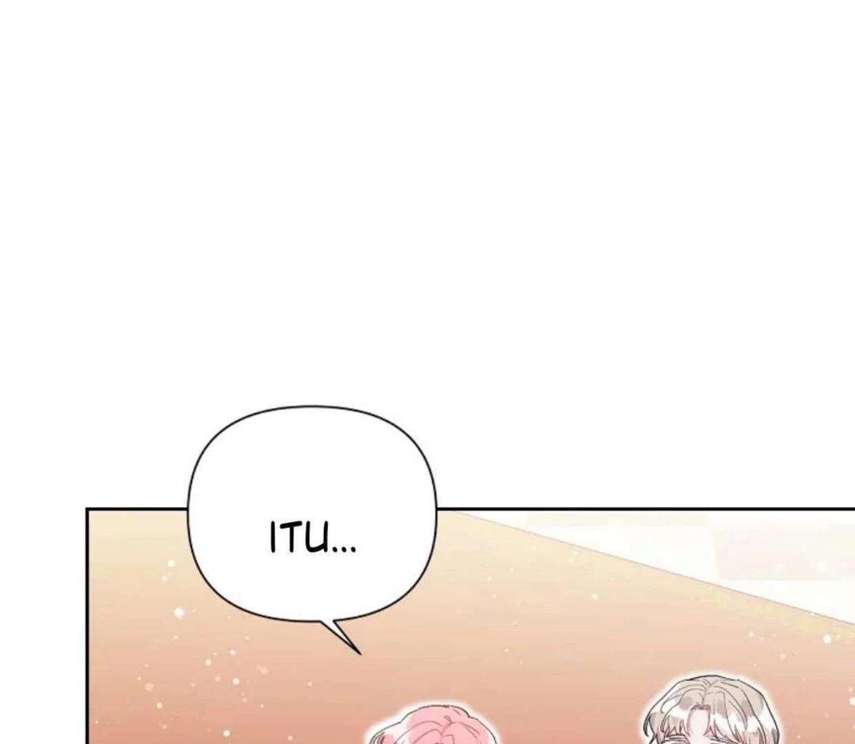 Menantu Tokoh Antagonis Punya Batasan Waktu Chapter 112 page 154