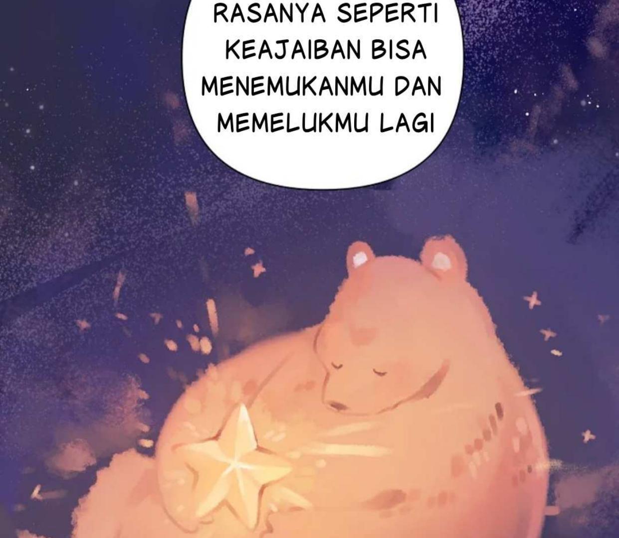 Menantu Tokoh Antagonis Punya Batasan Waktu Chapter 112 page 20