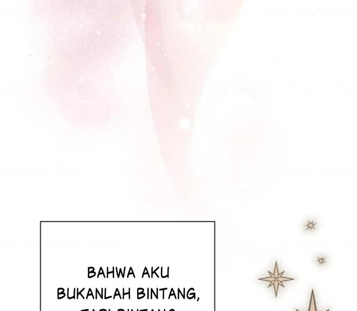 Menantu Tokoh Antagonis Punya Batasan Waktu Chapter 112 page 26