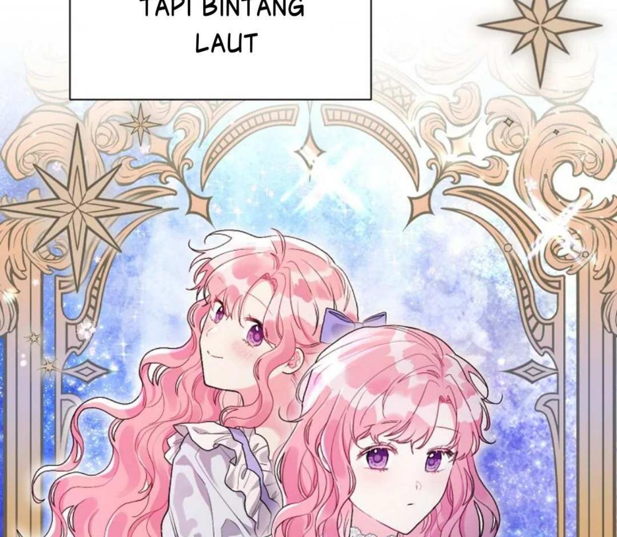Menantu Tokoh Antagonis Punya Batasan Waktu Chapter 112 page 27