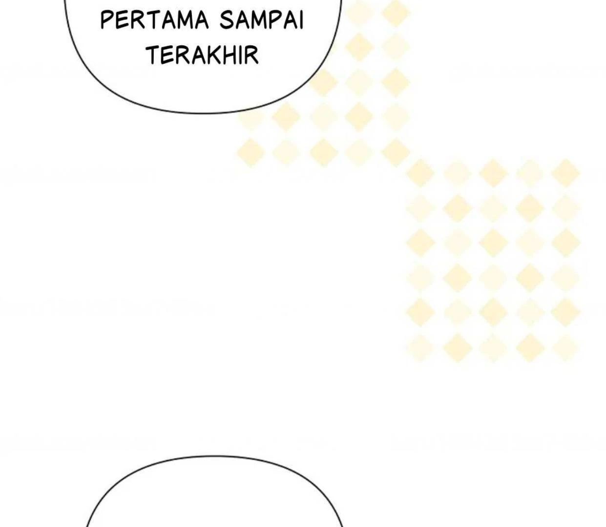 Menantu Tokoh Antagonis Punya Batasan Waktu Chapter 112 page 49
