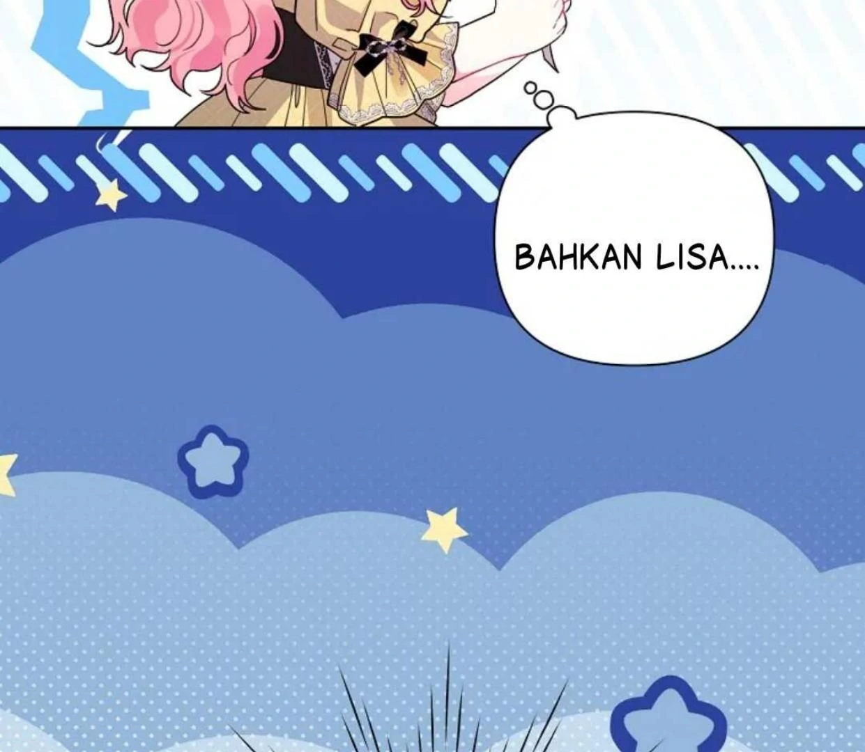 Menantu Tokoh Antagonis Punya Batasan Waktu Chapter 112 page 55