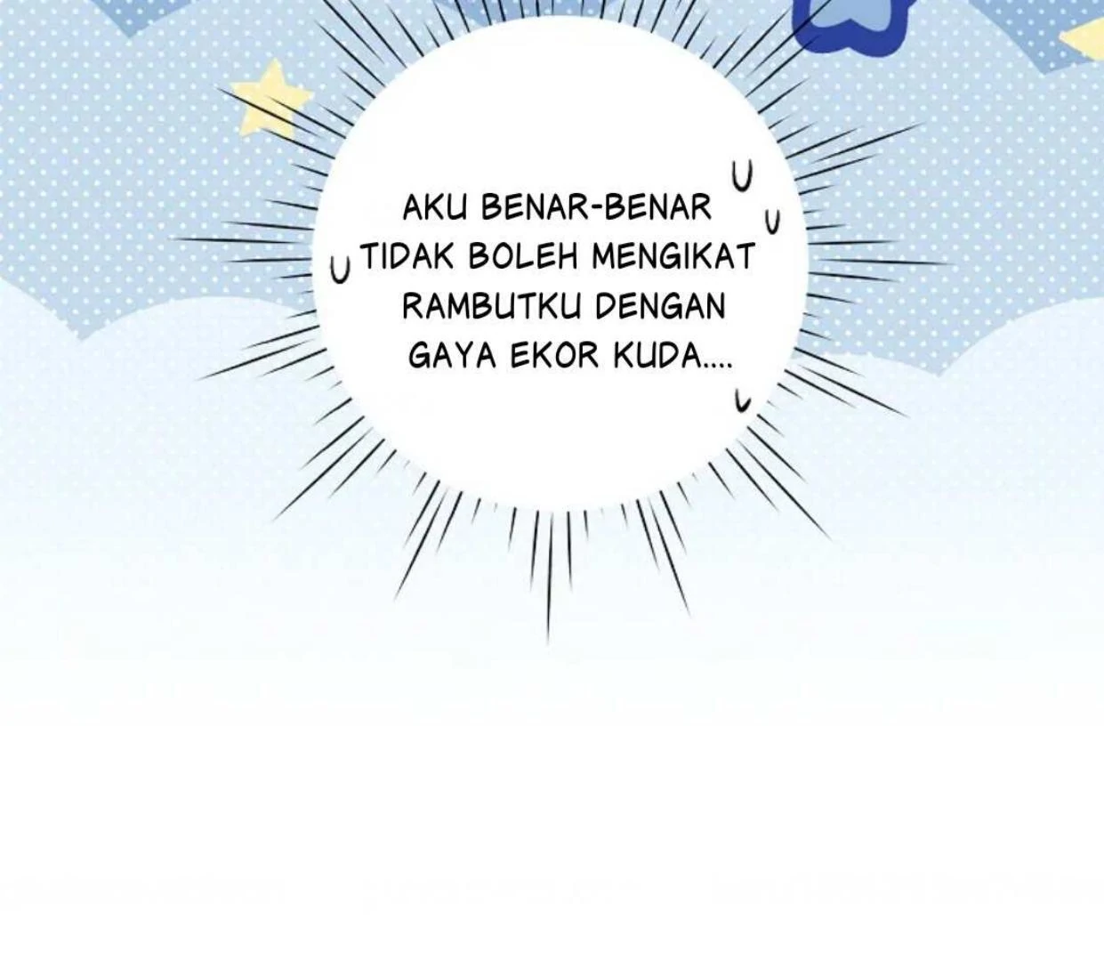 Menantu Tokoh Antagonis Punya Batasan Waktu Chapter 112 page 56