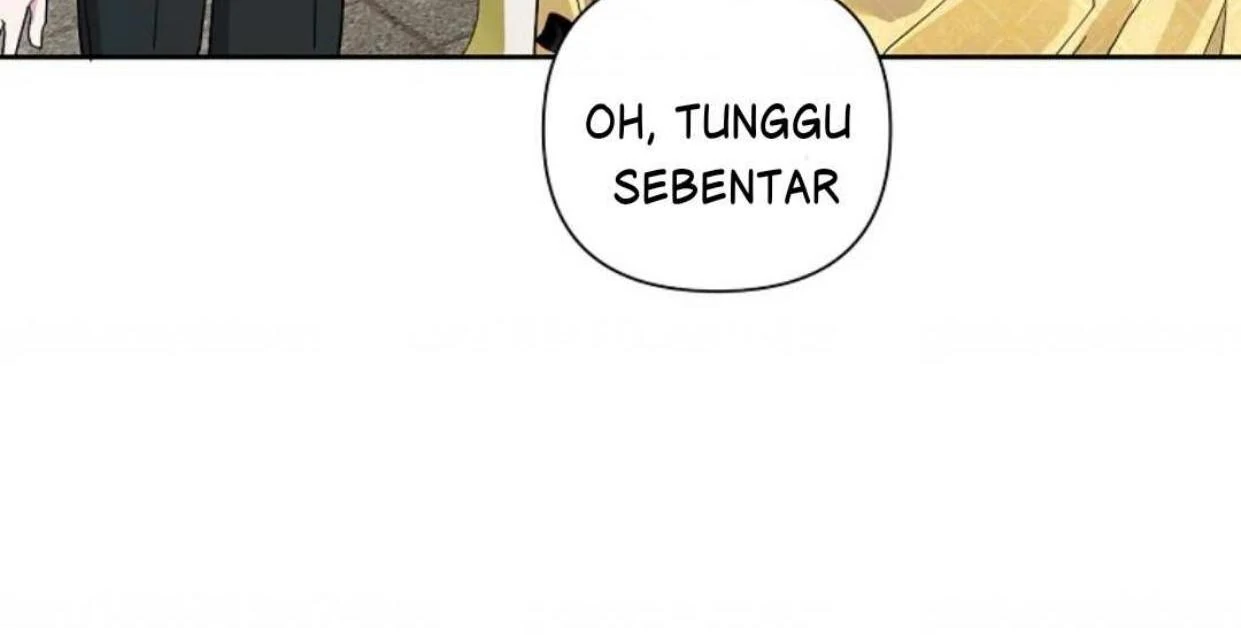 Menantu Tokoh Antagonis Punya Batasan Waktu Chapter 112 page 59