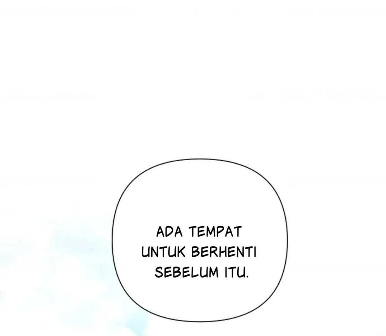 Menantu Tokoh Antagonis Punya Batasan Waktu Chapter 112 page 60