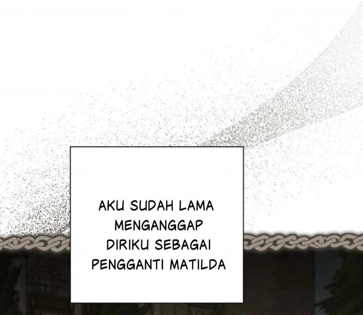 Menantu Tokoh Antagonis Punya Batasan Waktu Chapter 112 page 70