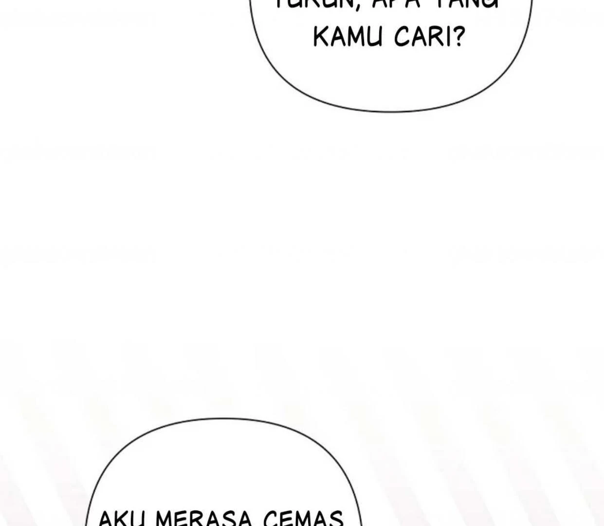 Menantu Tokoh Antagonis Punya Batasan Waktu Chapter 112 page 81
