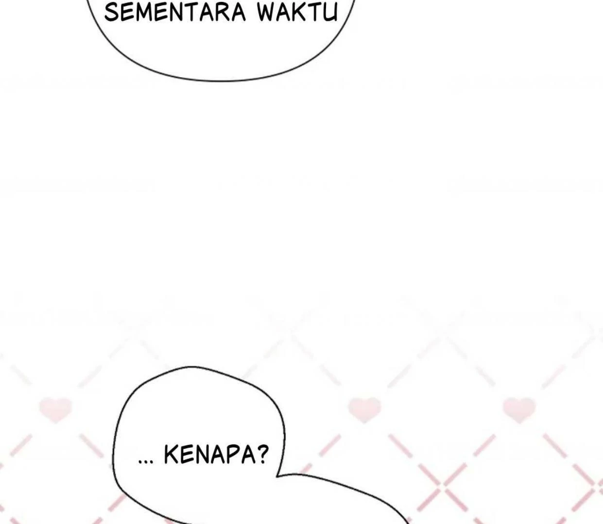 Menantu Tokoh Antagonis Punya Batasan Waktu Chapter 112 page 84