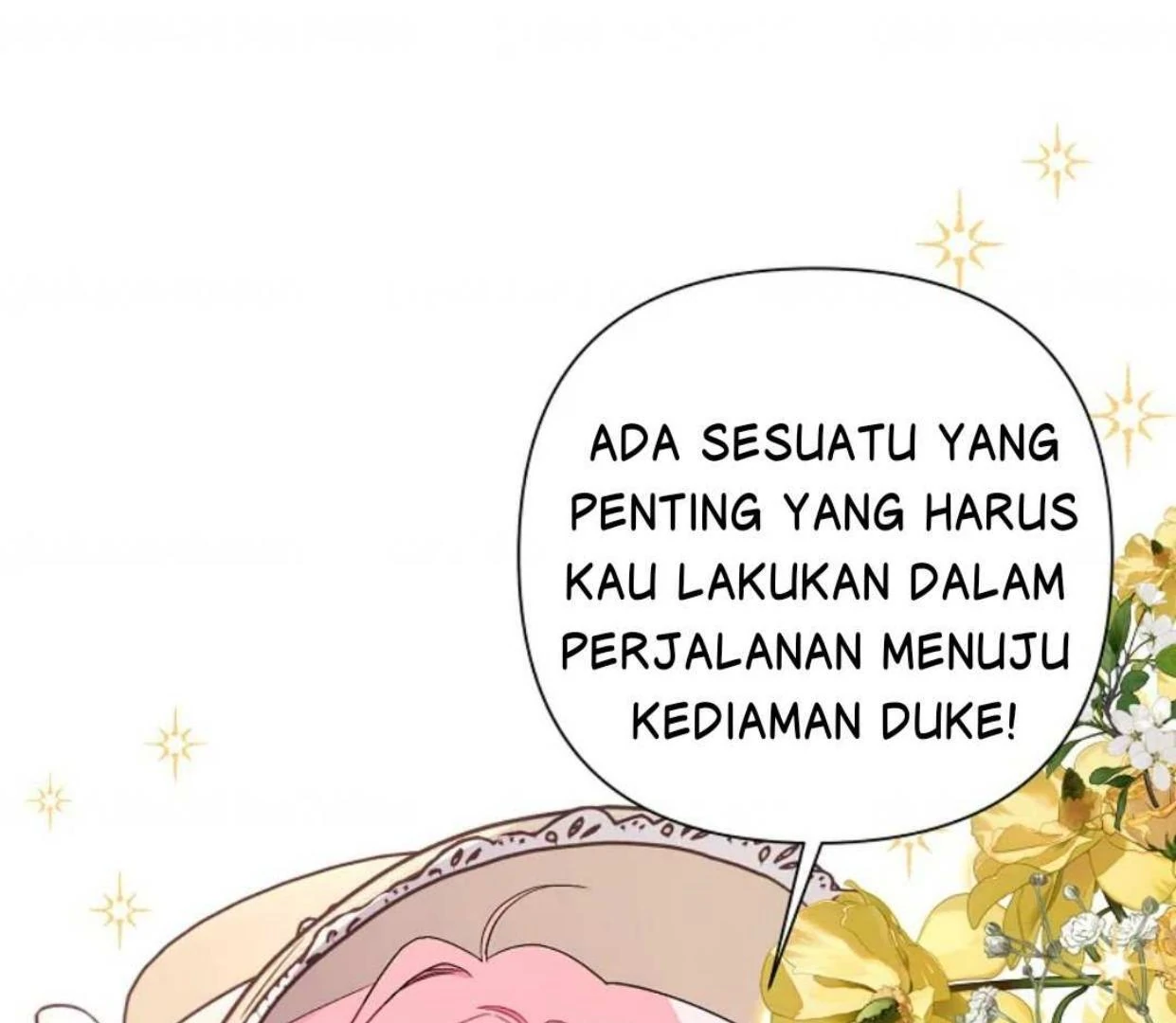 Menantu Tokoh Antagonis Punya Batasan Waktu Chapter 112 page 87