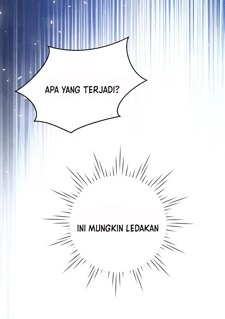 Menantu Tokoh Antagonis Punya Batasan Waktu Chapter 84 page 79