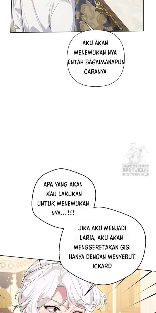 Menantu Tokoh Antagonis Punya Batasan Waktu Chapter 92 page 10