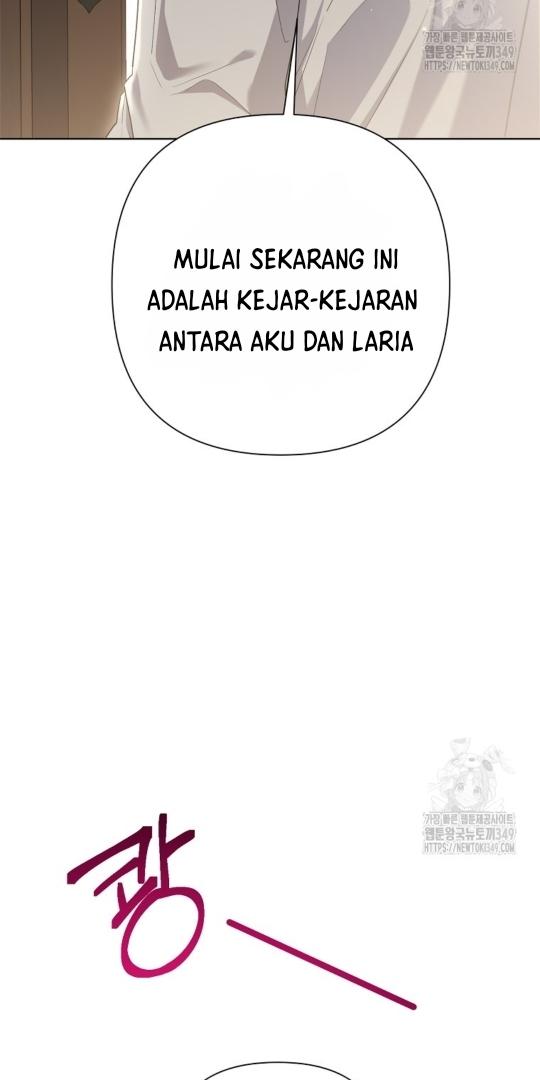 Menantu Tokoh Antagonis Punya Batasan Waktu Chapter 92 page 21