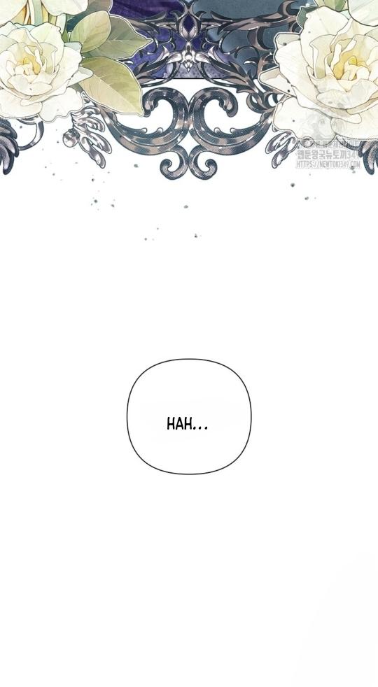 Menantu Tokoh Antagonis Punya Batasan Waktu Chapter 92 page 26