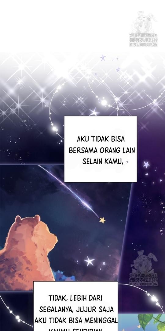 Menantu Tokoh Antagonis Punya Batasan Waktu Chapter 92 page 45