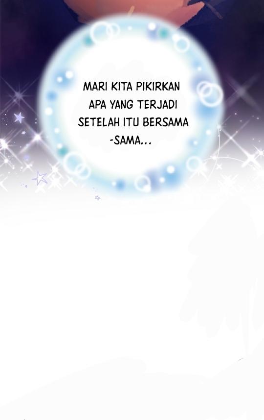 Menantu Tokoh Antagonis Punya Batasan Waktu Chapter 92 page 47