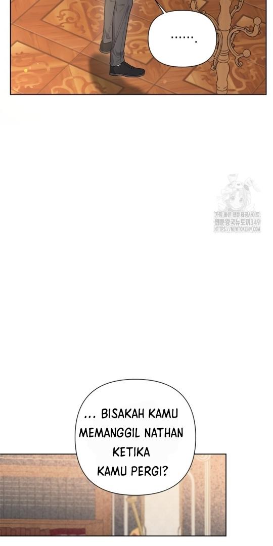Menantu Tokoh Antagonis Punya Batasan Waktu Chapter 92 page 59