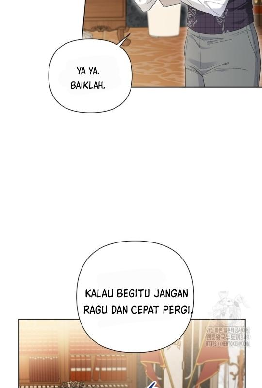 Menantu Tokoh Antagonis Punya Batasan Waktu Chapter 92 page 66