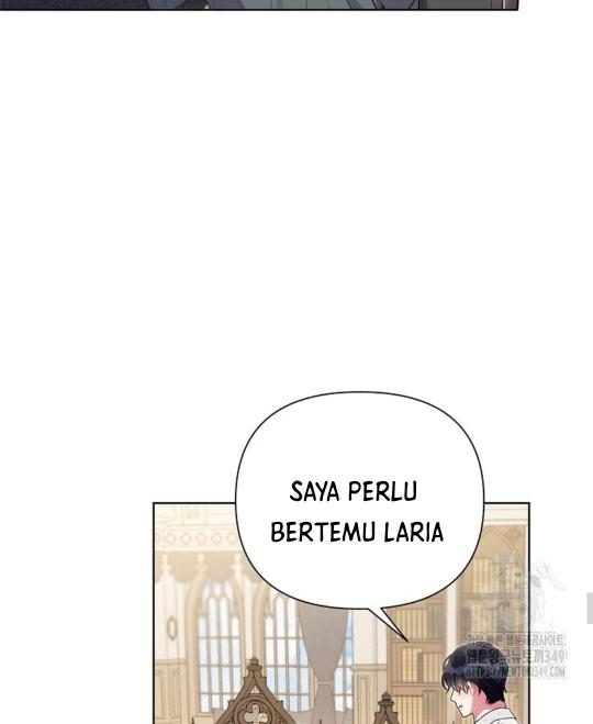 Menantu Tokoh Antagonis Punya Batasan Waktu Chapter 92 page 7