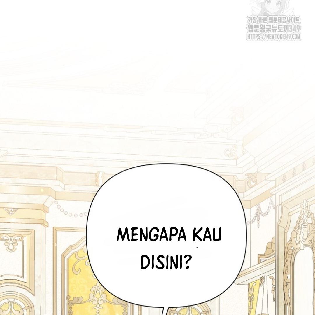 Menantu Tokoh Antagonis Punya Batasan Waktu Chapter 92 page 84
