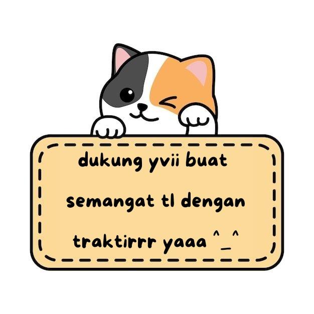 Menantu Tokoh Antagonis Punya Batasan Waktu Chapter 92 page 91