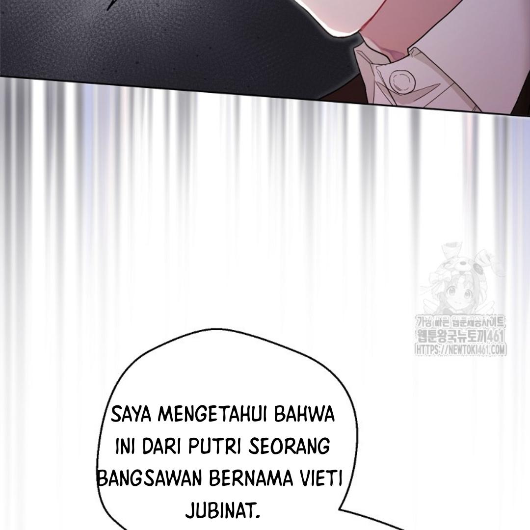 Menantu Tokoh Antagonis Punya Batasan Waktu Chapter 96 page 9