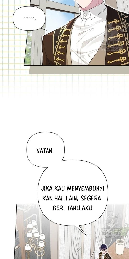 Menantu Tokoh Antagonis Punya Batasan Waktu Chapter 96 page 13