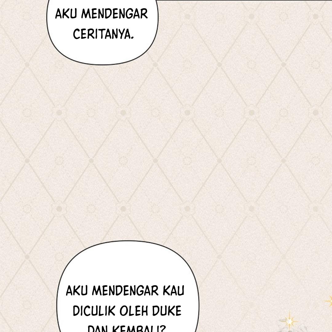 Menantu Tokoh Antagonis Punya Batasan Waktu Chapter 96 page 34