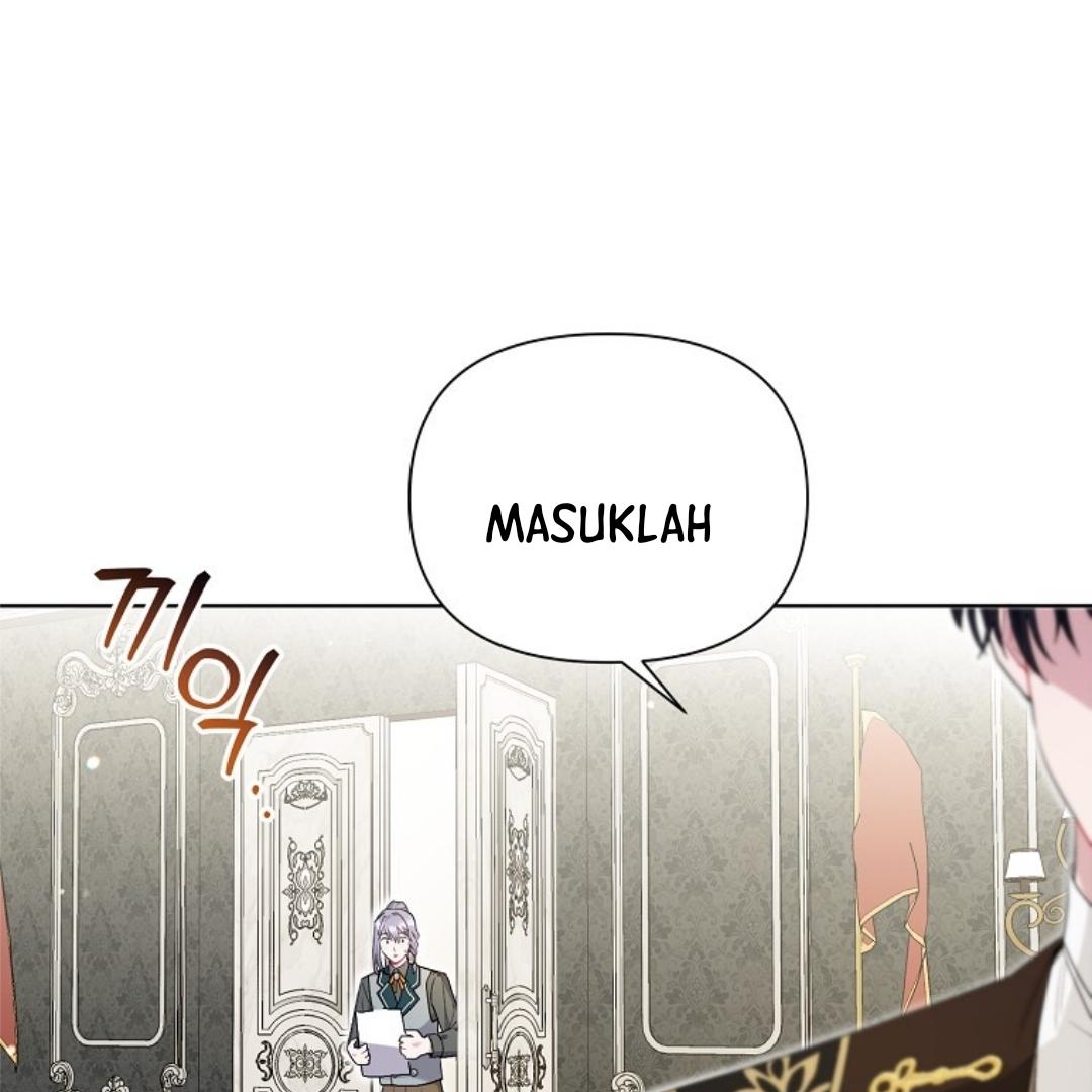 Menantu Tokoh Antagonis Punya Batasan Waktu Chapter 96 page 4