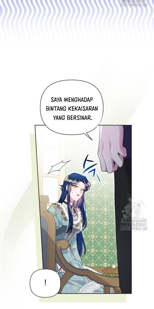 Menantu Tokoh Antagonis Punya Batasan Waktu Chapter 96 page 56