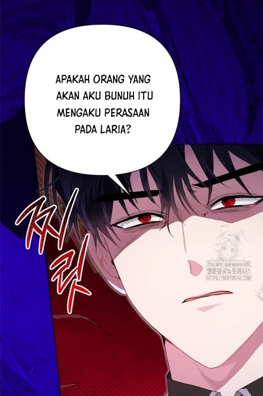 Menantu Tokoh Antagonis Punya Batasan Waktu Chapter 96 page 66