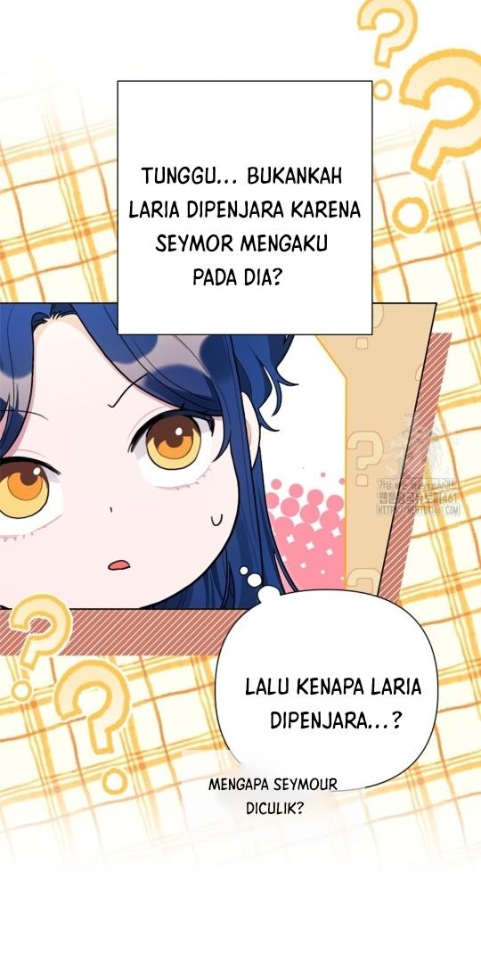 Menantu Tokoh Antagonis Punya Batasan Waktu Chapter 96 page 68