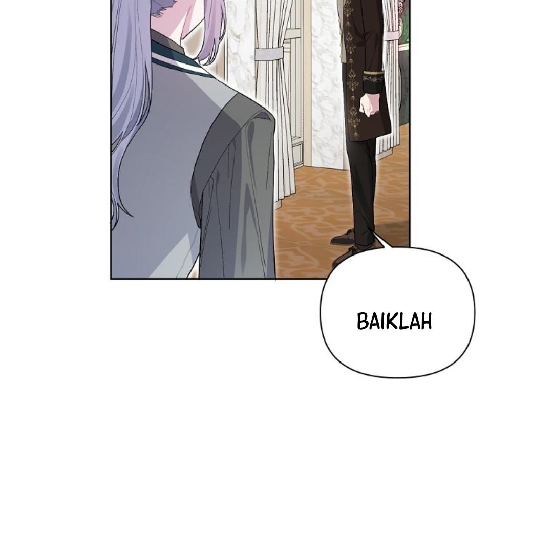 Menantu Tokoh Antagonis Punya Batasan Waktu Chapter 96 page 7