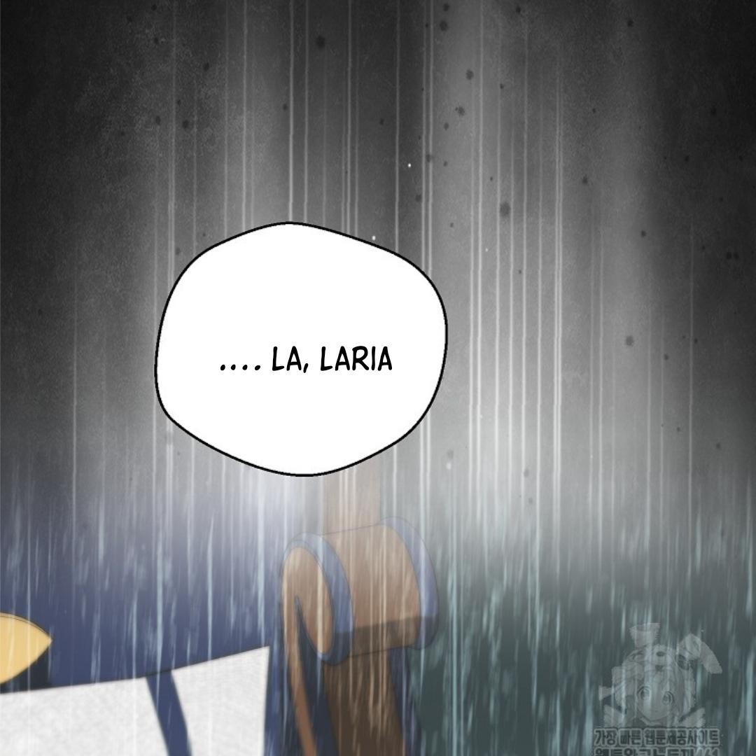 Menantu Tokoh Antagonis Punya Batasan Waktu Chapter 96 page 89