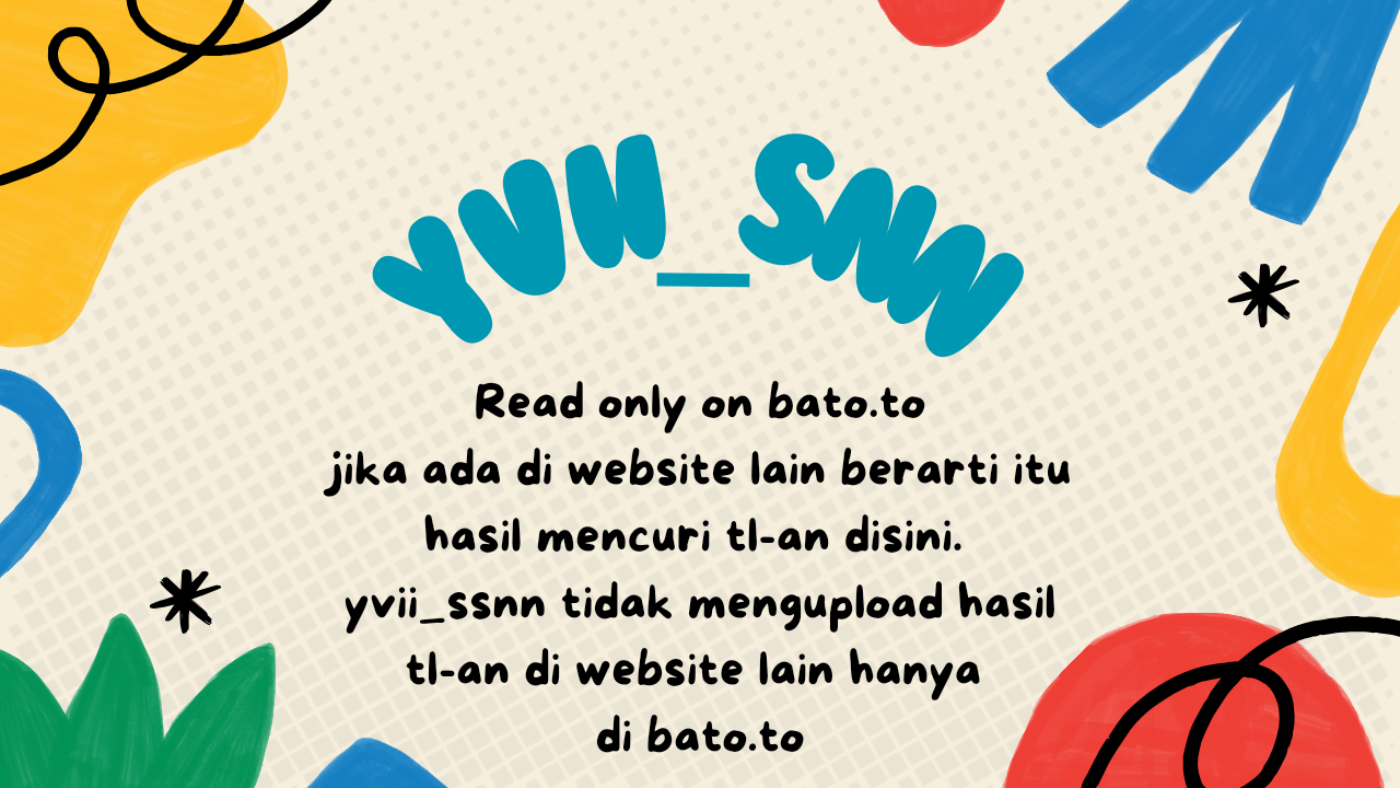 Menantu Tokoh Antagonis Punya Batasan Waktu Chapter 97 page 0