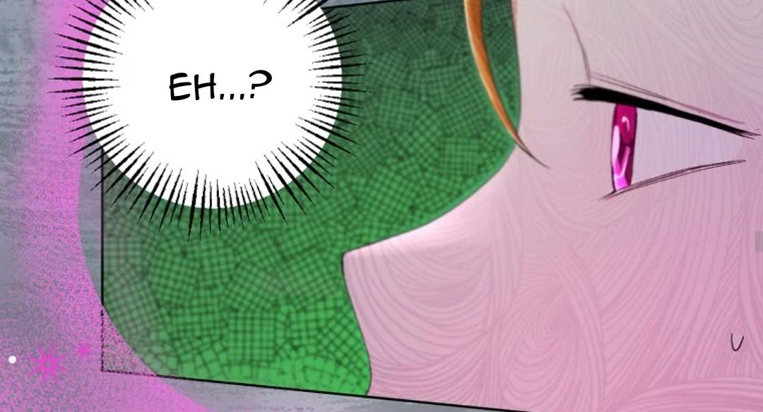 Menantu Tokoh Antagonis Punya Batasan Waktu Chapter 97 page 99