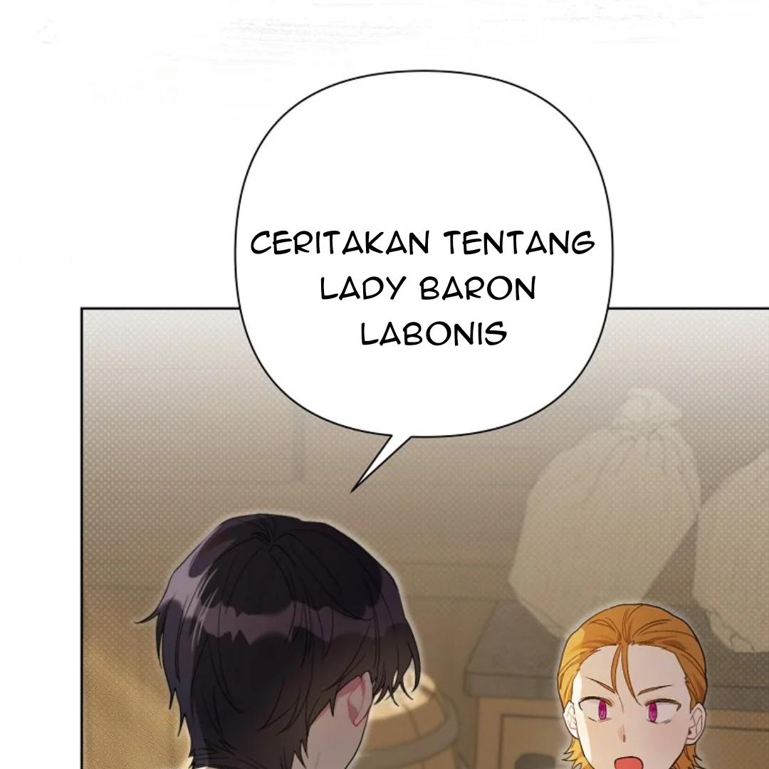 Menantu Tokoh Antagonis Punya Batasan Waktu Chapter 97 page 101