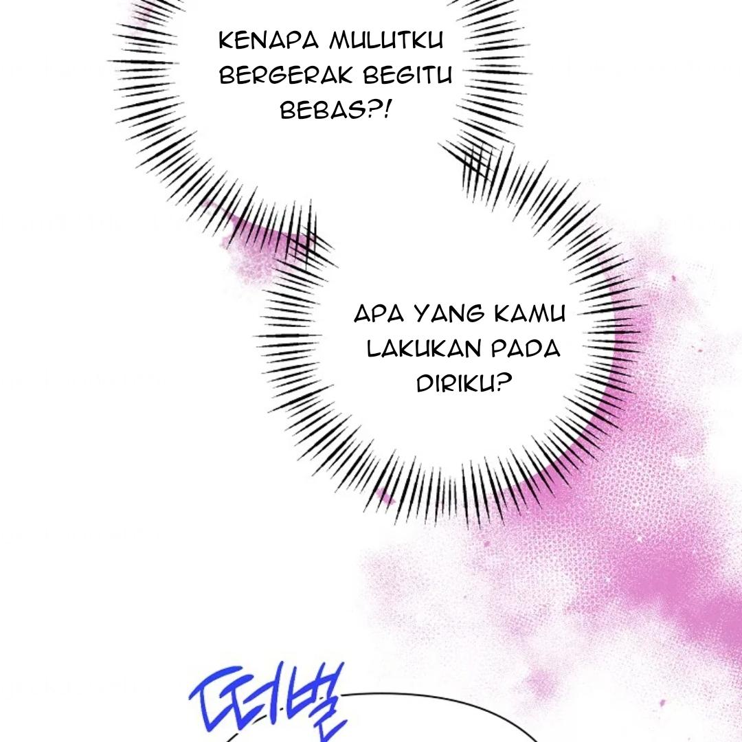 Menantu Tokoh Antagonis Punya Batasan Waktu Chapter 97 page 104