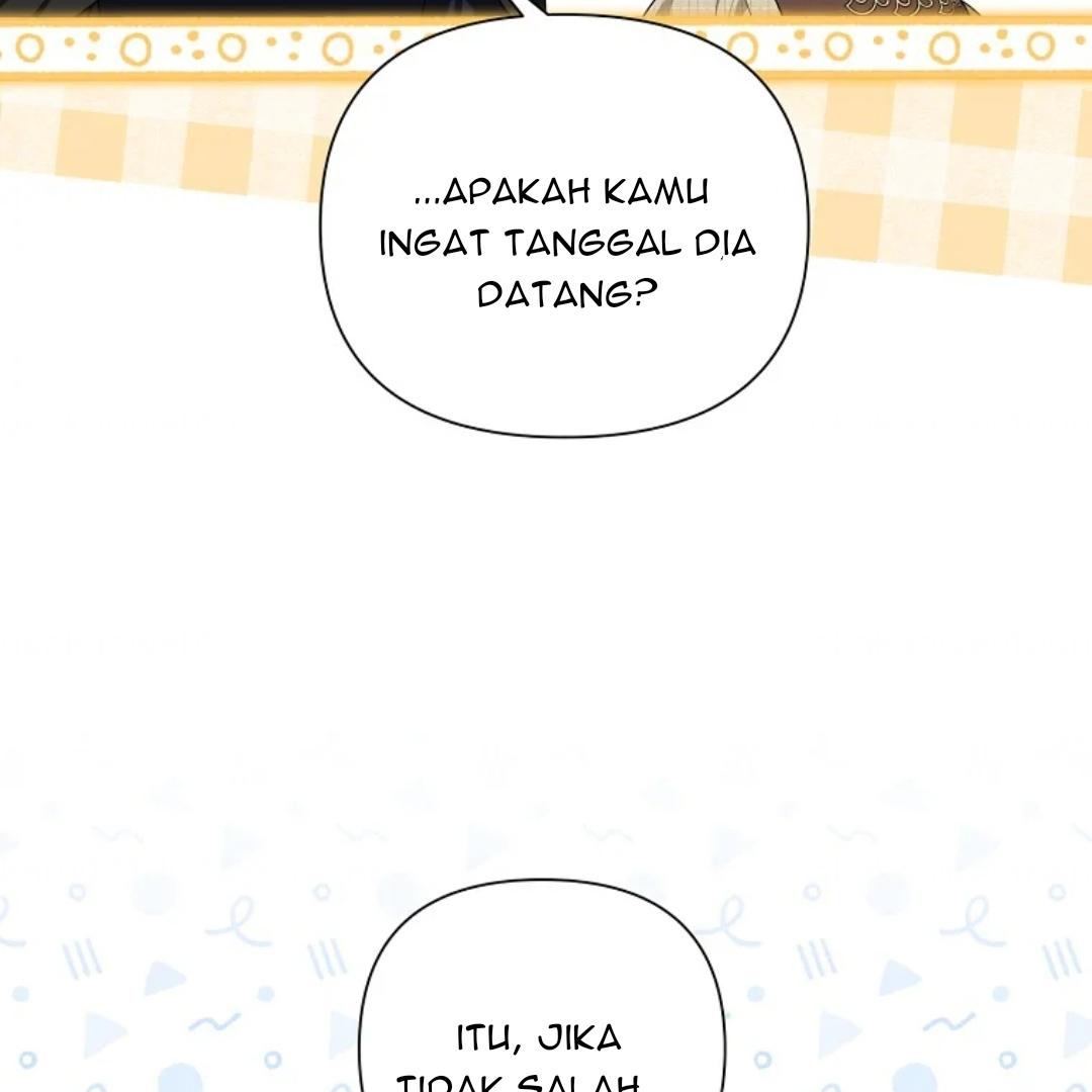 Menantu Tokoh Antagonis Punya Batasan Waktu Chapter 97 page 106