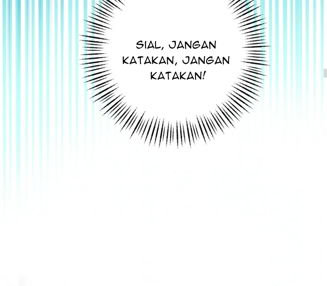 Menantu Tokoh Antagonis Punya Batasan Waktu Chapter 97 page 109