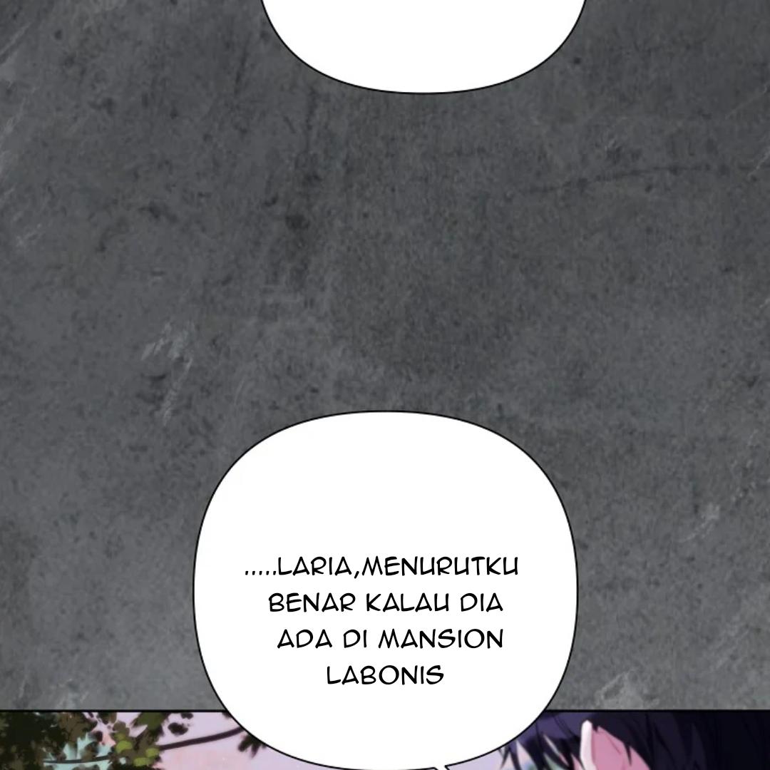 Menantu Tokoh Antagonis Punya Batasan Waktu Chapter 97 page 113