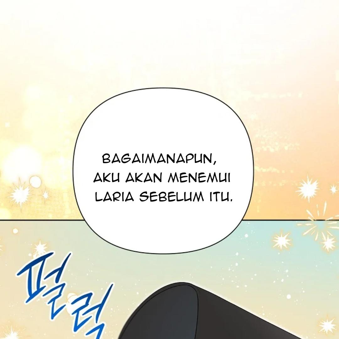 Menantu Tokoh Antagonis Punya Batasan Waktu Chapter 97 page 118