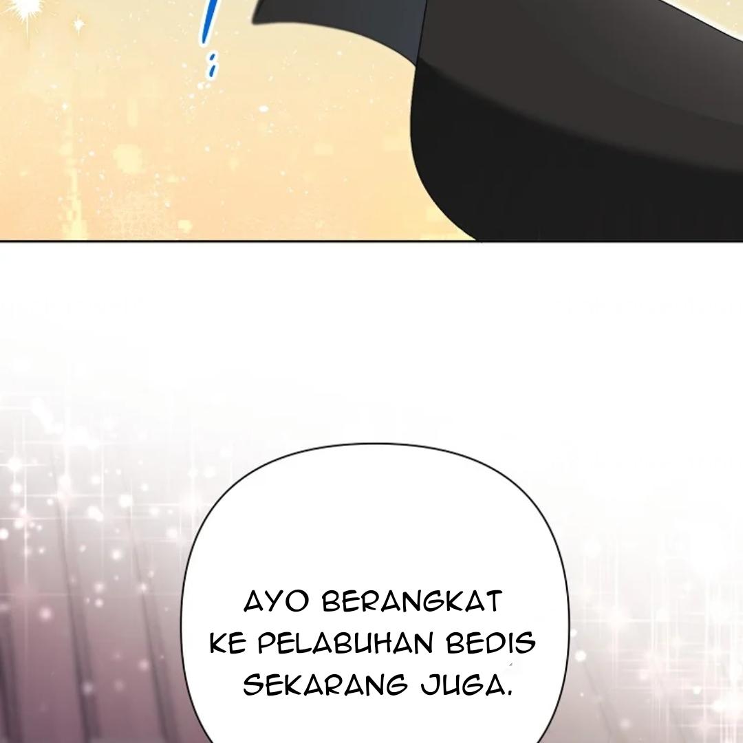 Menantu Tokoh Antagonis Punya Batasan Waktu Chapter 97 page 119