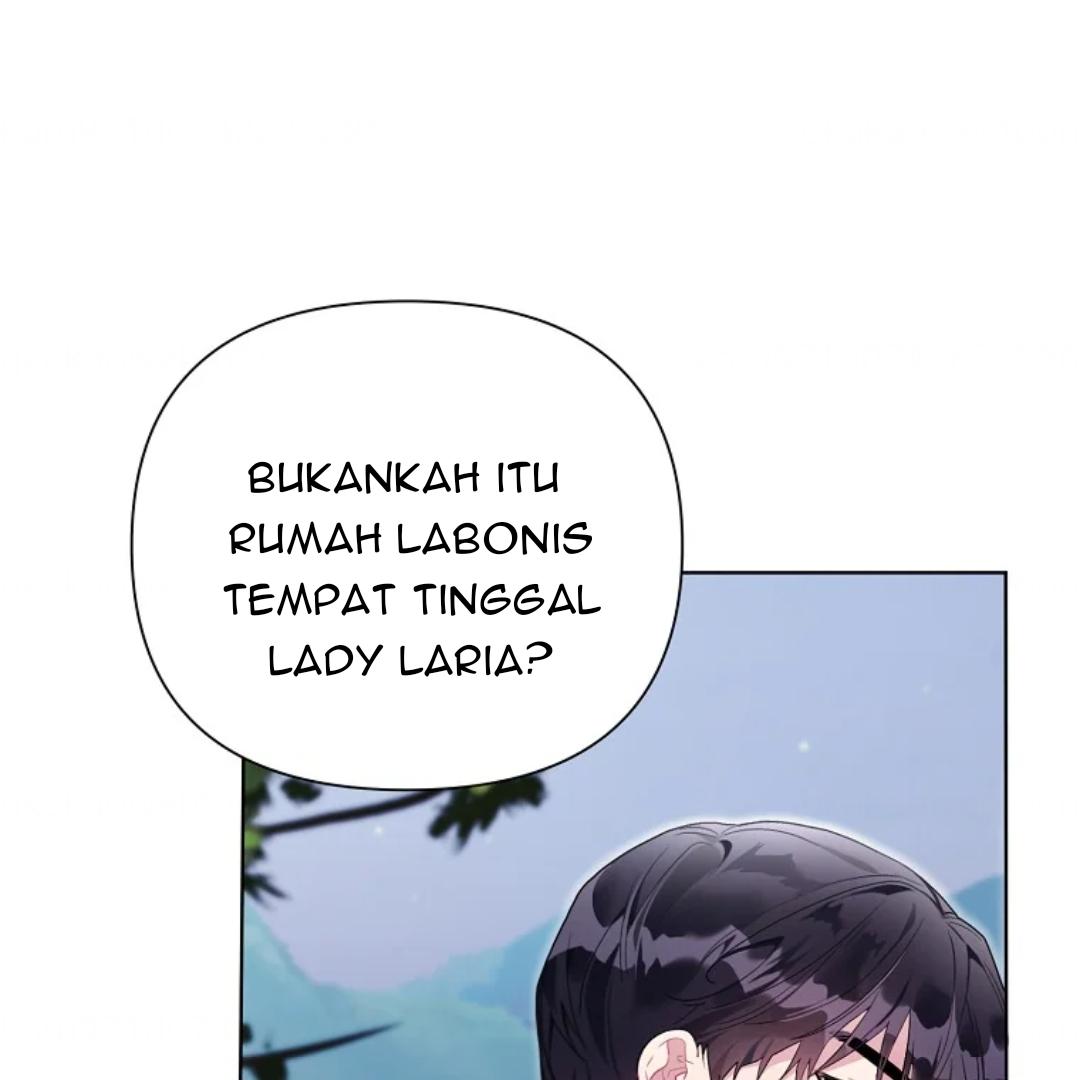 Menantu Tokoh Antagonis Punya Batasan Waktu Chapter 97 page 122