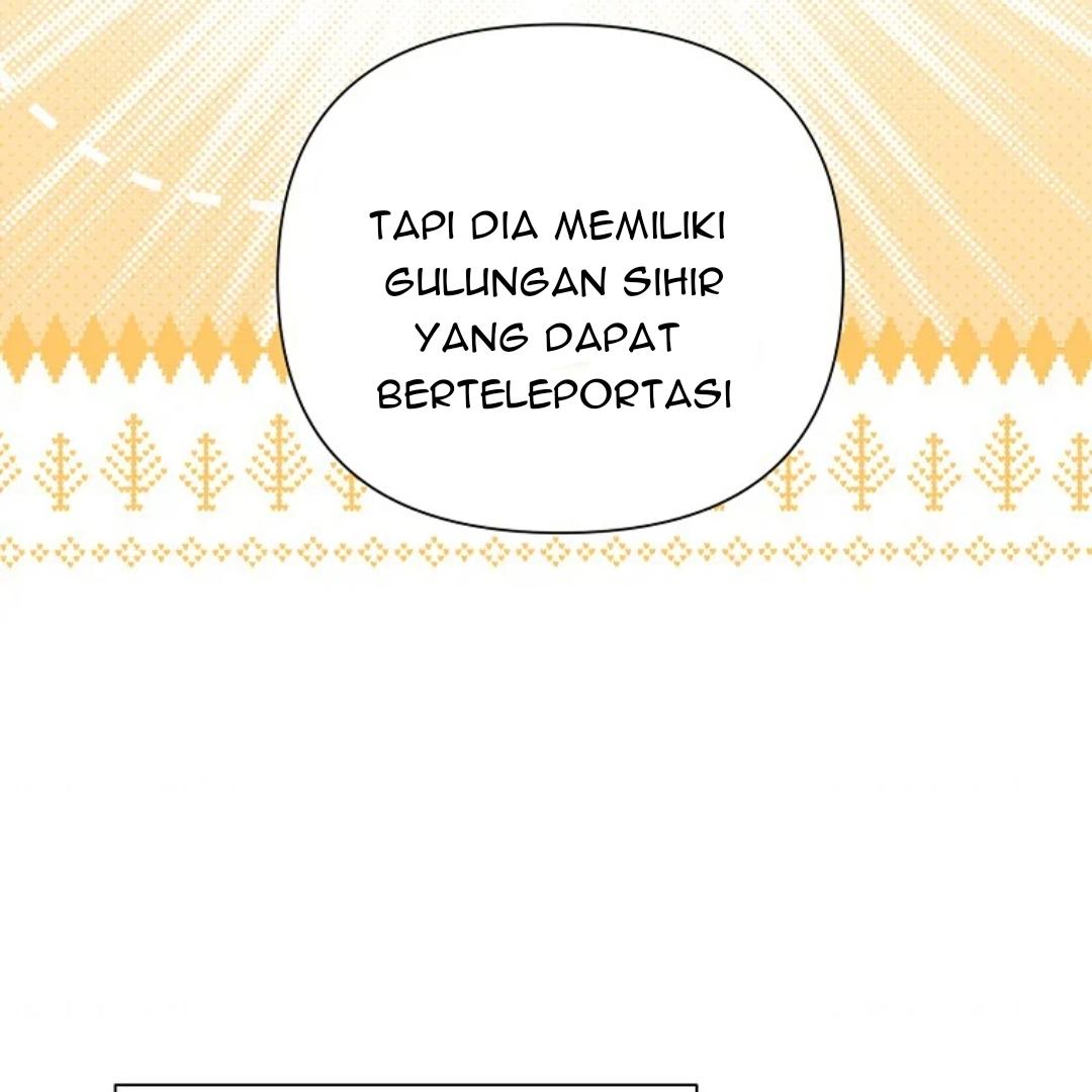 Menantu Tokoh Antagonis Punya Batasan Waktu Chapter 97 page 129