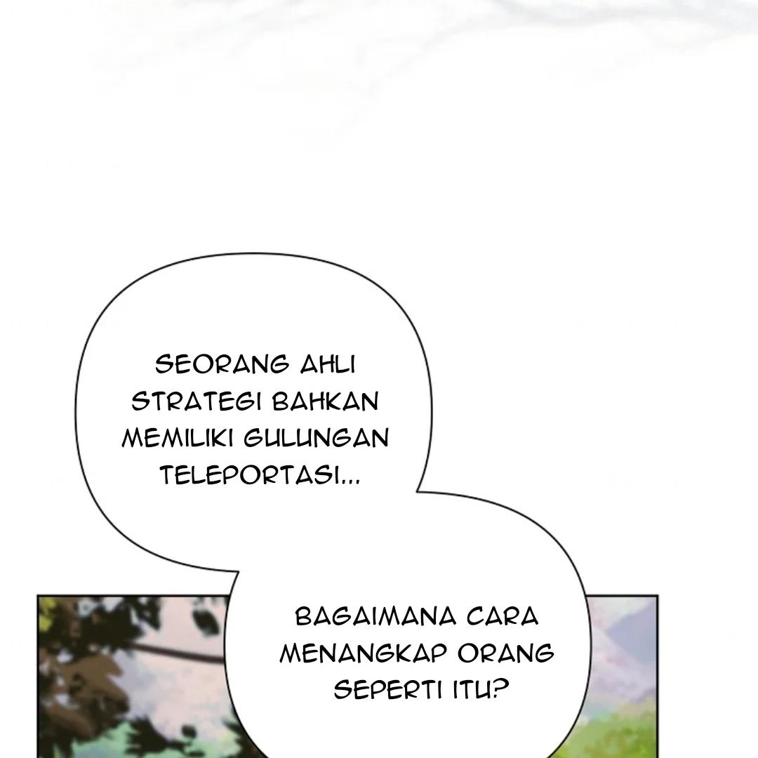 Menantu Tokoh Antagonis Punya Batasan Waktu Chapter 97 page 132
