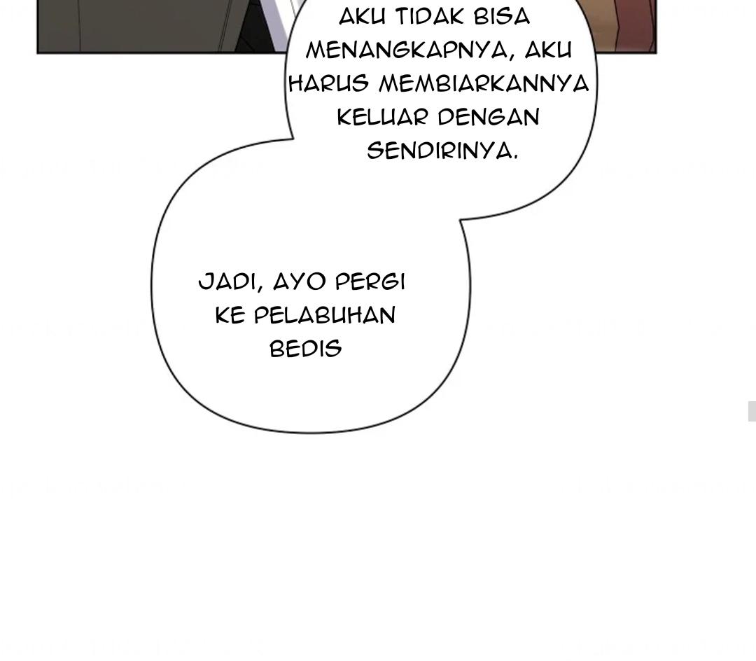 Menantu Tokoh Antagonis Punya Batasan Waktu Chapter 97 page 134