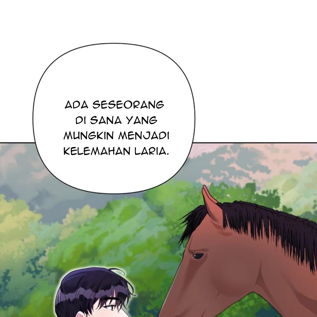 Menantu Tokoh Antagonis Punya Batasan Waktu Chapter 97 page 135