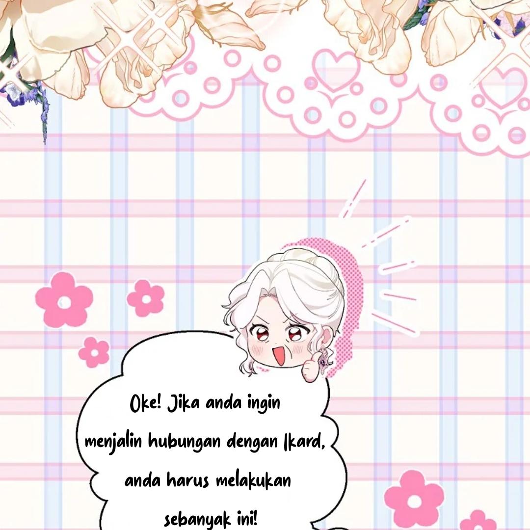 Menantu Tokoh Antagonis Punya Batasan Waktu Chapter 97 page 13